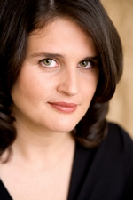 cantrell_150pixcolor