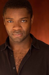 David Oyelowo pic