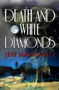 Death and White Diamonds