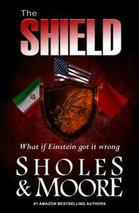 shield-cover-ebook-amazon (Small)
