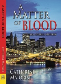 AMatterofBloodcoverjaf1011 copy