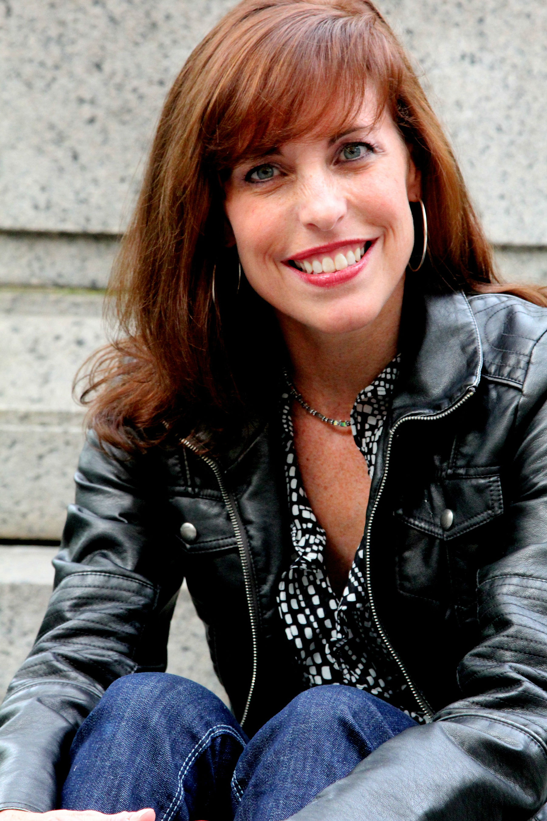 LAChandlar Head Shot