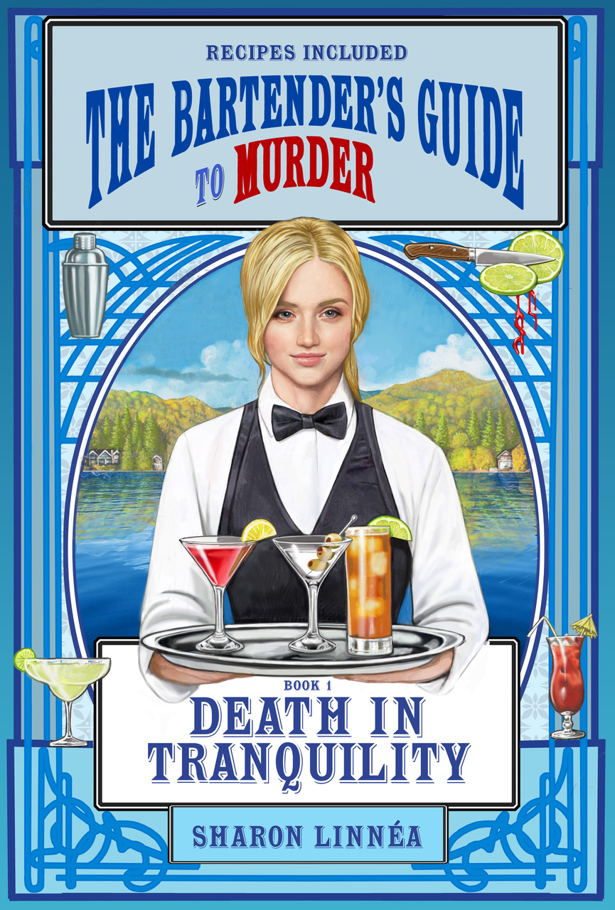 Bartender-Artwork-simple-3Red